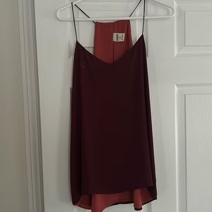 Express shirt